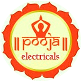 POOJA ELECTRICALS